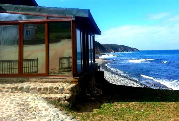 Legend Hotel Kardak - Görsel 3