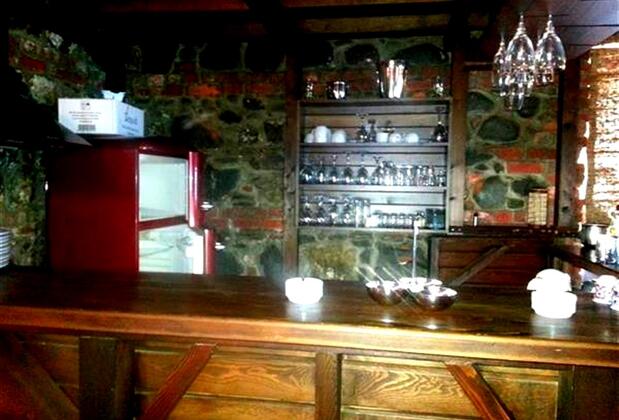 Legend Hotel Kardak - Görsel 5