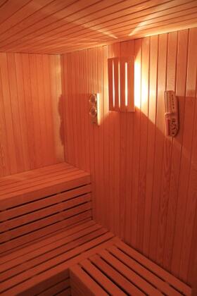 Taşlıhan Butik Otel - Görsel 27