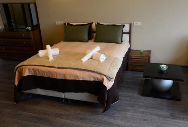 Taşlıhan Butik Otel - Görsel 14