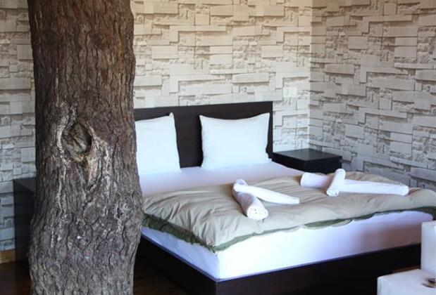 Taşlıhan Butik Otel - Görsel 15