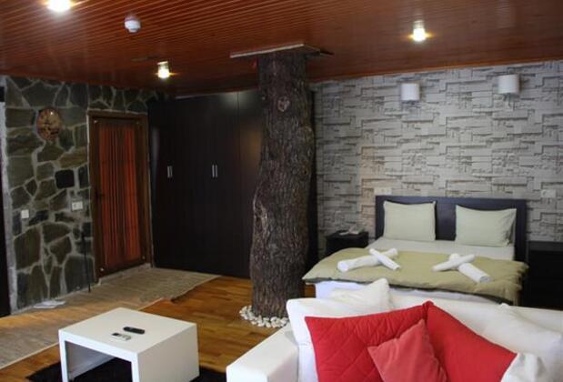 Taşlıhan Butik Otel - Görsel 11