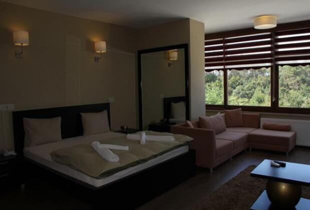 Taşlıhan Butik Otel - Görsel 16