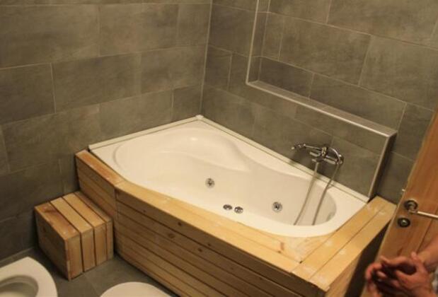 Taşlıhan Butik Otel - Görsel 28