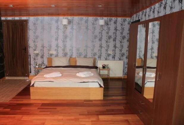 Taşlıhan Butik Otel - Görsel 8