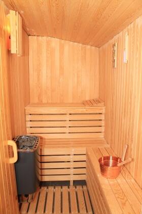 Taşlıhan Butik Otel - Görsel 29