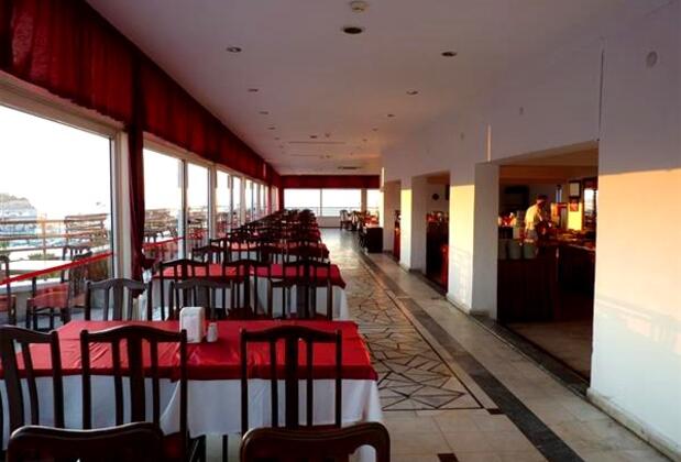 Surtel Hotel - Görsel 8