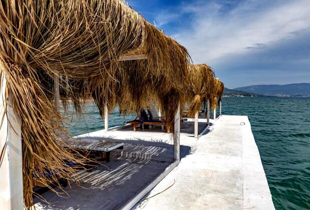 Santa Family Club - Görsel 4