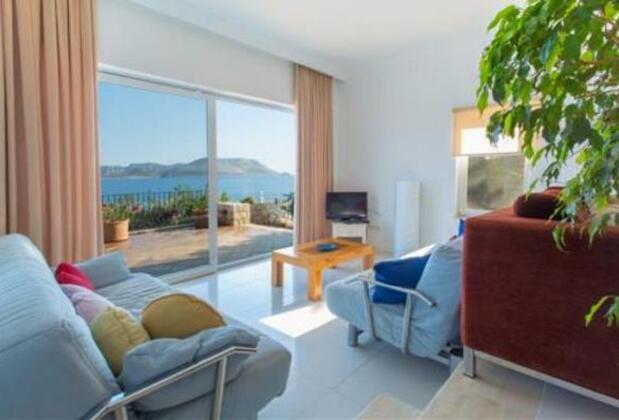 Villa La Moda - Görsel 12