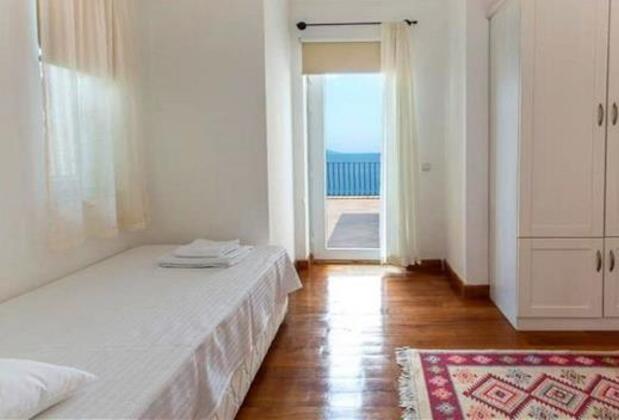 Villa La Moda - Görsel 31