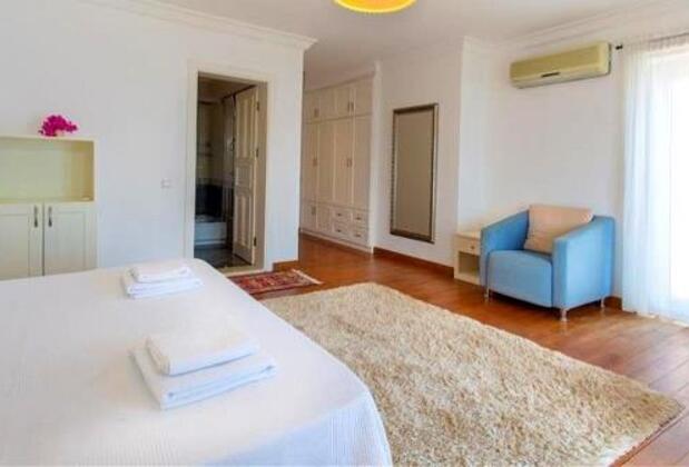 Villa La Moda - Görsel 33