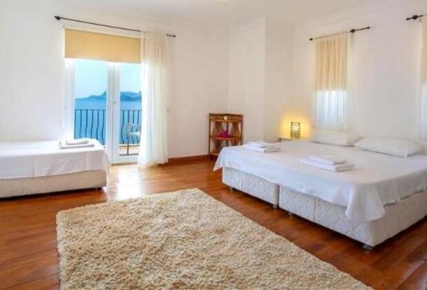 Villa La Moda - Görsel 34