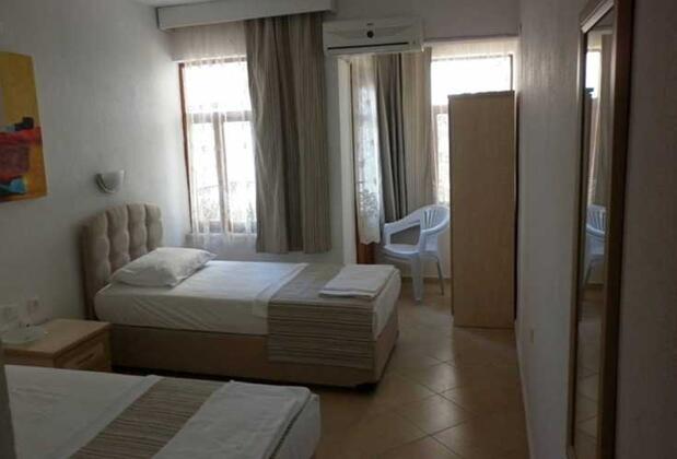 pH Hotel - Görsel 22