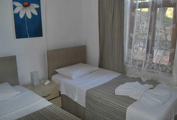 pH Hotel - Görsel 24