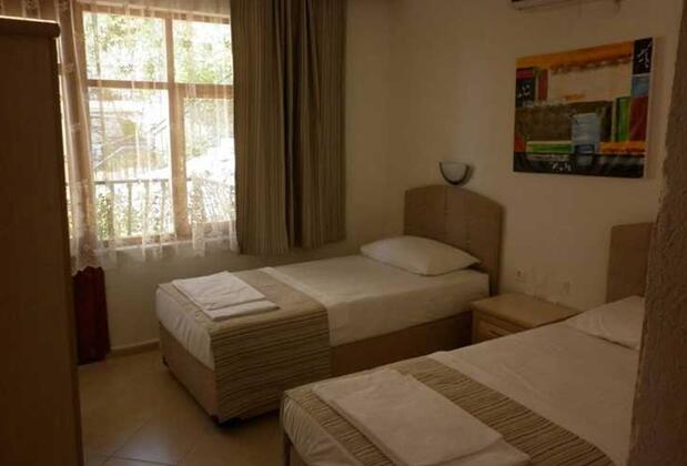 pH Hotel - Görsel 25