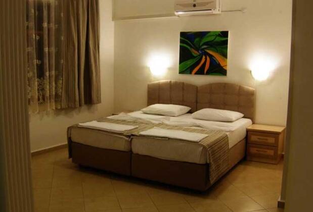 pH Hotel - Görsel 26