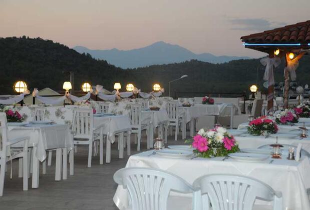 pH Hotel - Görsel 8