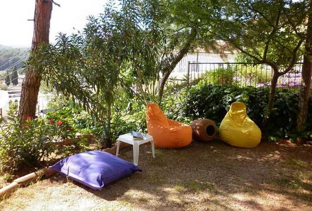 pH Hotel - Görsel 5