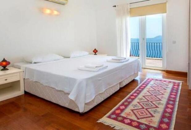 Villa La Moda - Görsel 35