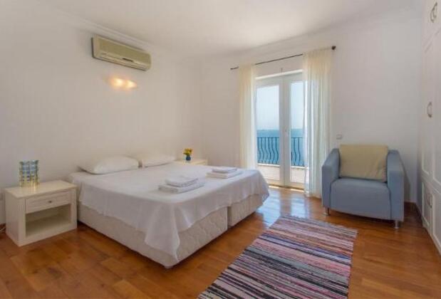 Villa La Moda - Görsel 36