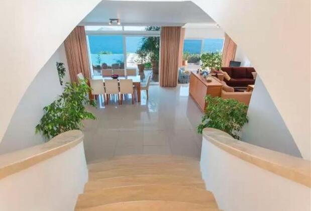 Villa La Moda - Görsel 37