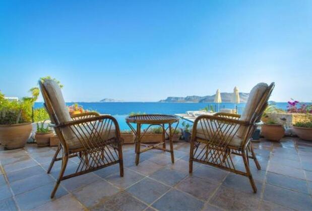 Villa La Moda - Görsel 11