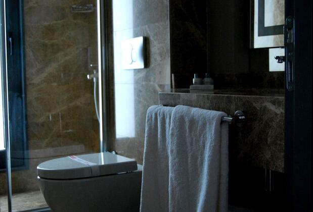 City Suites - Görsel 21