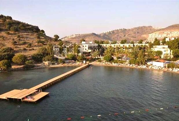 Club Flipper - Görsel 3