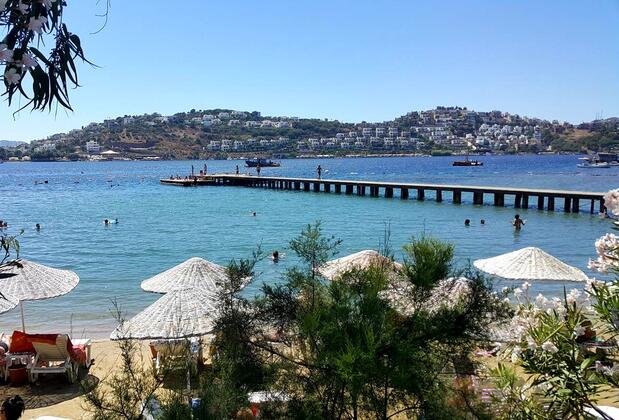 Club Flipper - Görsel 6