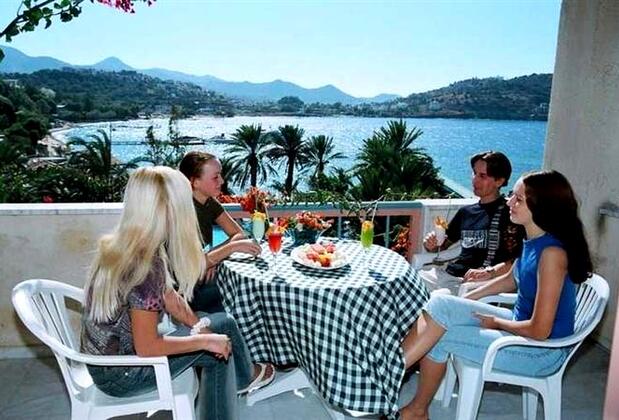 Club Flipper - Görsel 7