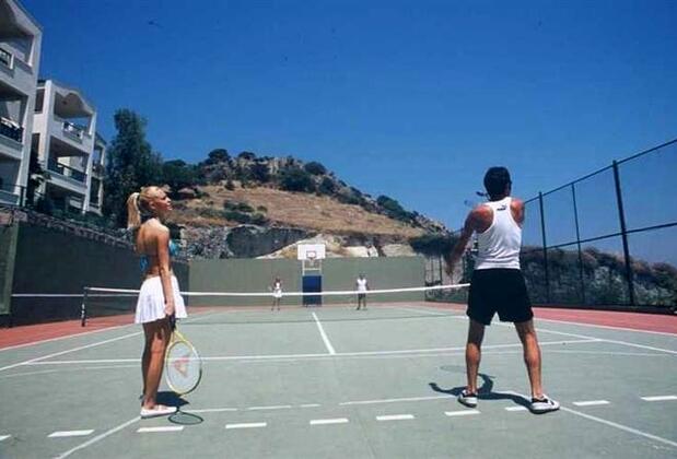 Club Flipper - Görsel 8