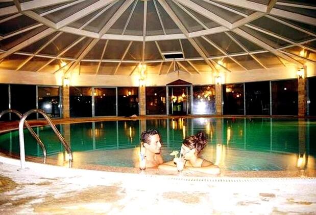 Club Flipper - Görsel 5