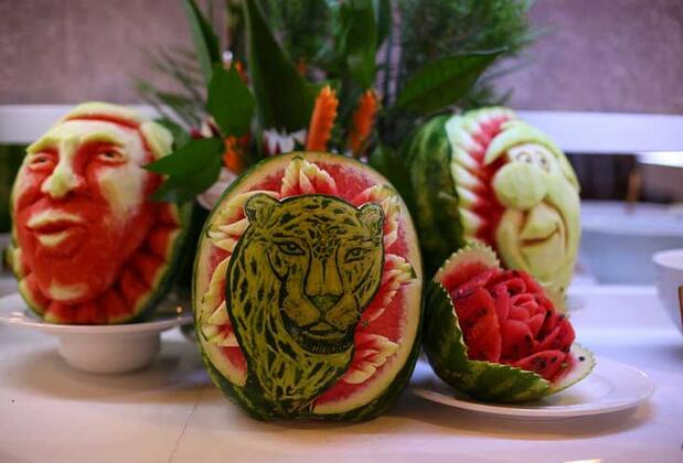 Turunç Premium - Görsel 25