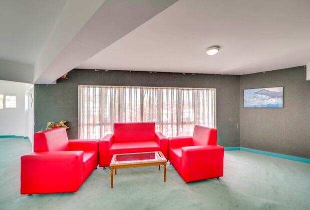 Hotel Albora - Görsel 10