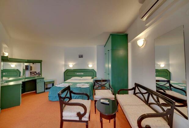 Hotel Albora - Görsel 3