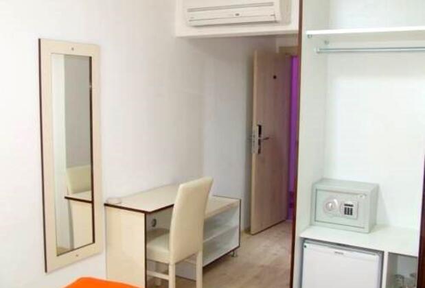 Hotel Buyar - Görsel 5