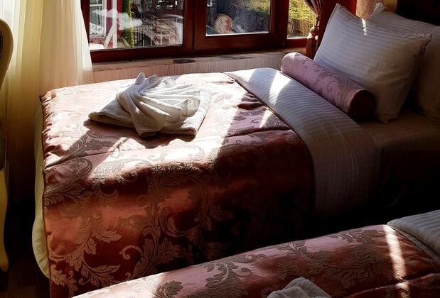 Otel Nayla - Görsel 10