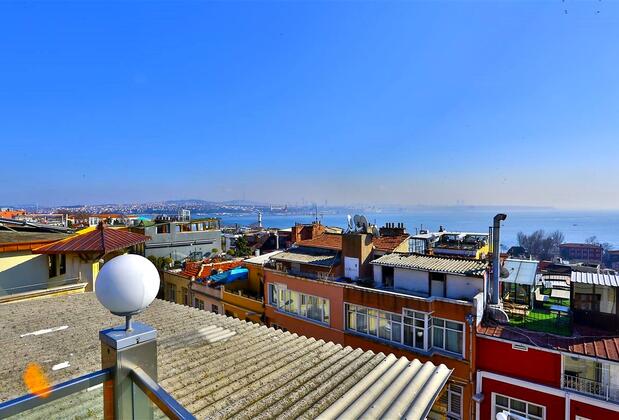 Otel Nayla - Görsel 6