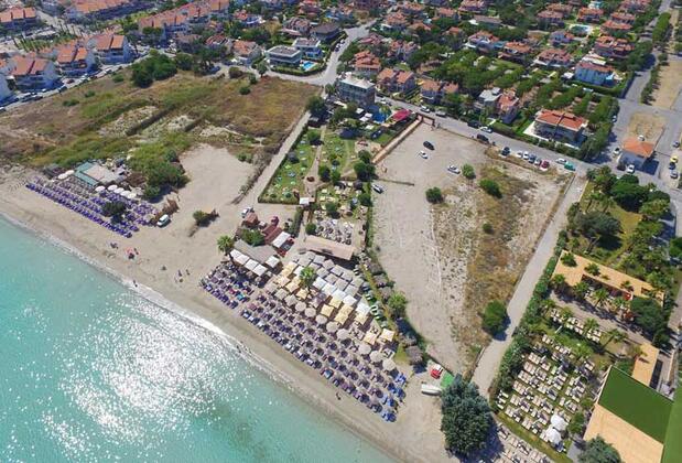 Rooms Smart Luxury - Görsel 7