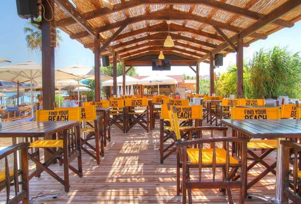 Rooms Smart Luxury - Görsel 12