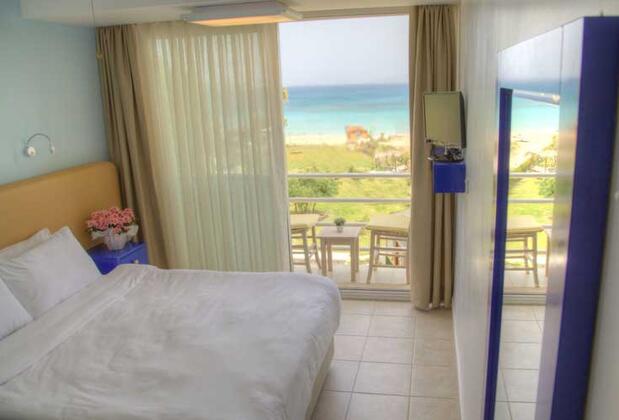 Rooms Smart Luxury - Görsel 18