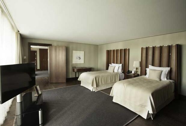 Rixos Premium Göcek - Görsel 27