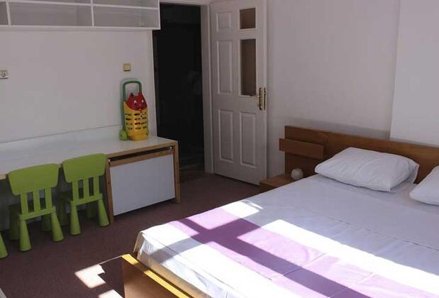 Kaktüs Apart - Görsel 12