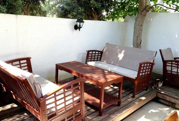 Kaktüs Apart - Görsel 14