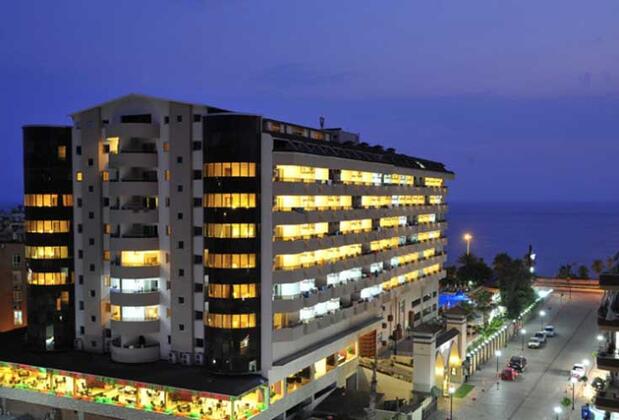 Armas Prestige - Görsel 7