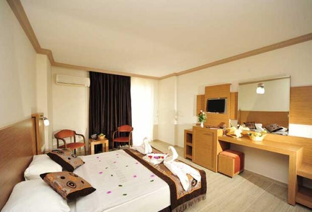 Armas Prestige - Görsel 26