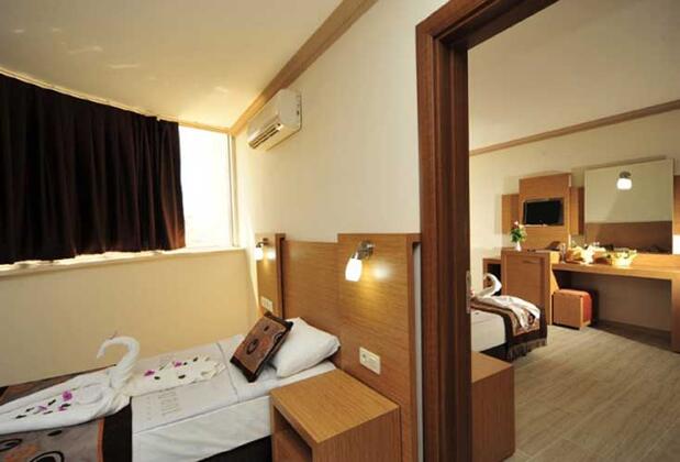 Armas Prestige - Görsel 28