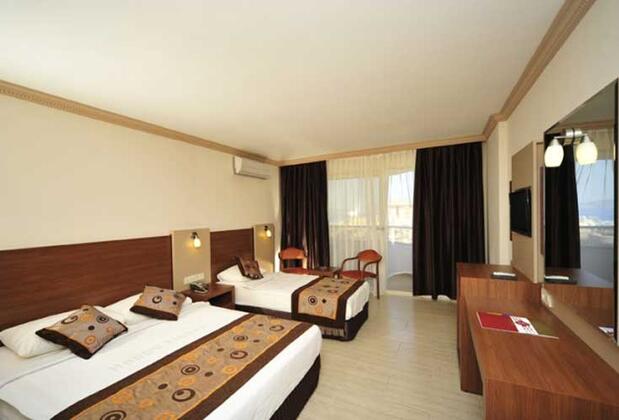 Armas Prestige - Görsel 27