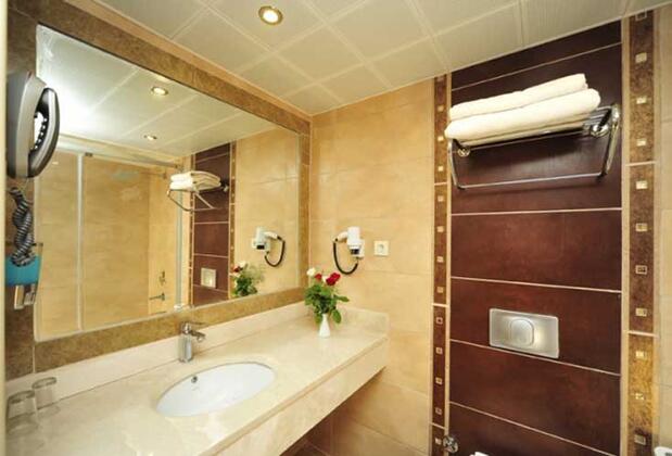 Armas Prestige - Görsel 33