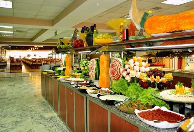 Armas Prestige - Görsel 13